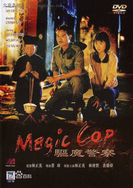 http://www.fjsenfa.cn/pics/star/pic/d227f085316c71e400be4da7bf69518b.jpg
