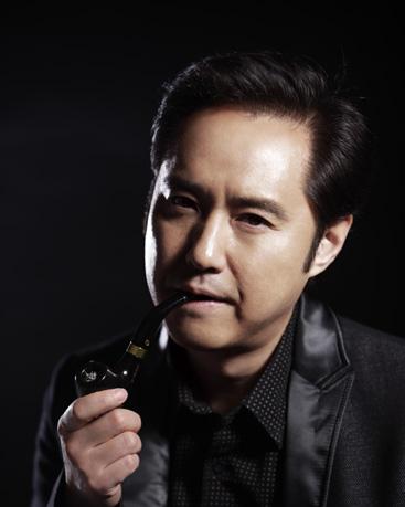 http://www.fjsenfa.cn/pics/star/pic/d22b/16b7f076ad7a29c112cb88e03204.jpg