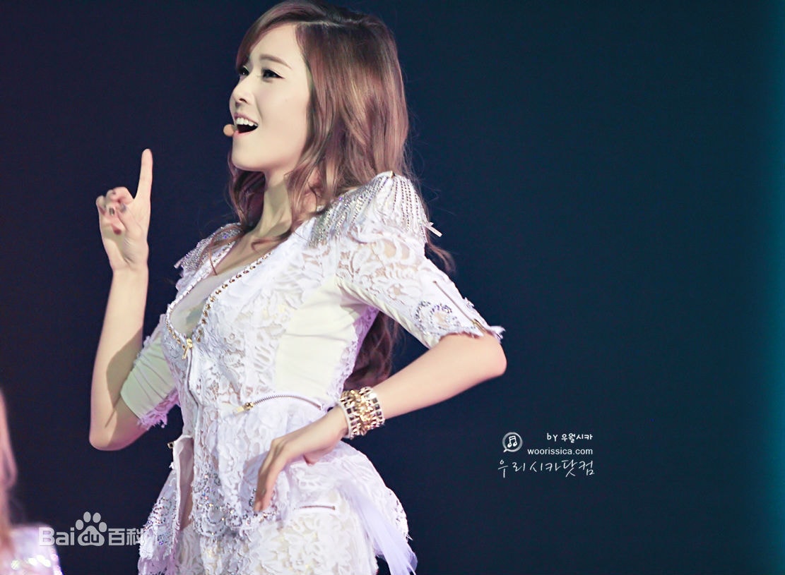 http://www.fjsenfa.cn/pics/star/pic/d22bfed62ad1dadfa7c4607efea11eab.jpg
