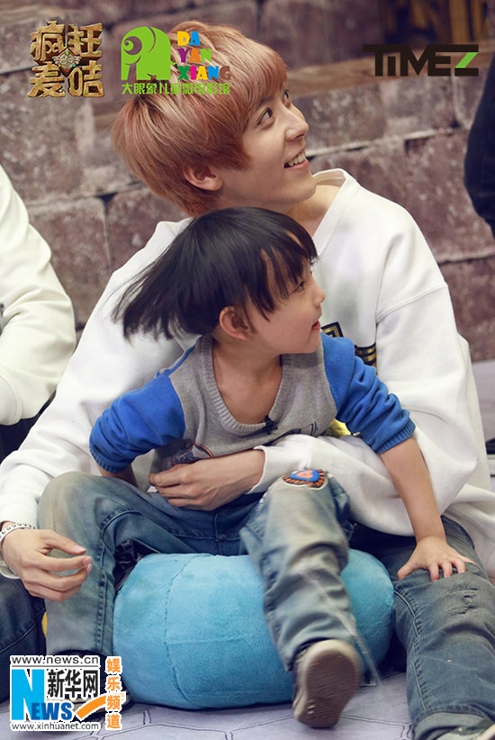 http://www.fjsenfa.cn/pics/star/pic/d233/3f0e71c0376c883454f8ed2fbc10.jpg