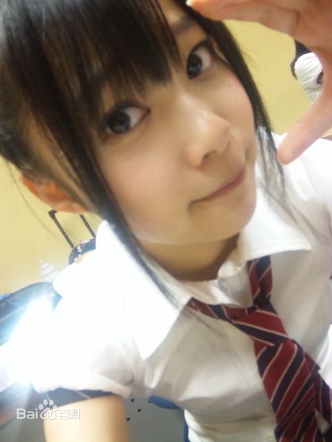 http://www.fjsenfa.cn/pics/star/pic/d236b209ddce6c434b037e6644771f6c.jpg