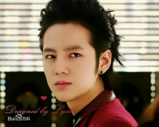http://www.fjsenfa.cn/pics/star/pic/d23c61e8adff120bf1d79688bee6079e.jpg