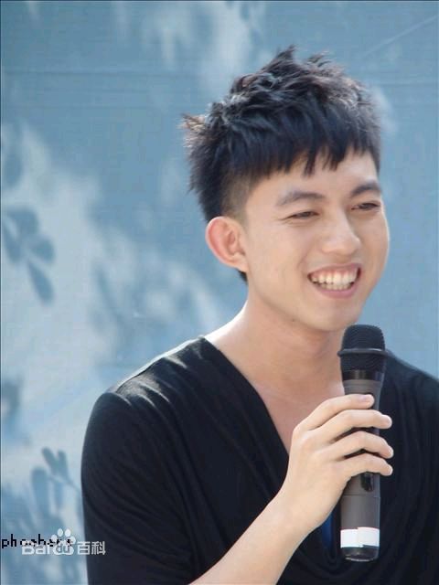 http://www.fjsenfa.cn/pics/star/pic/d248e85c2c8cc672268d77602aec167f.jpg