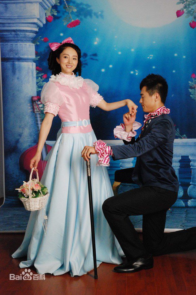 http://www.fjsenfa.cn/pics/star/pic/d24a2395a4792d243ade1ba1bd0f881f.jpg