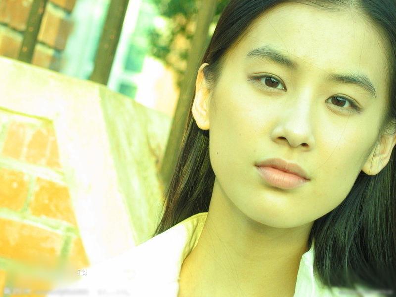 http://www.fjsenfa.cn/pics/star/pic/d256586aea1e1ed50ad1b779e571e3b2.jpg
