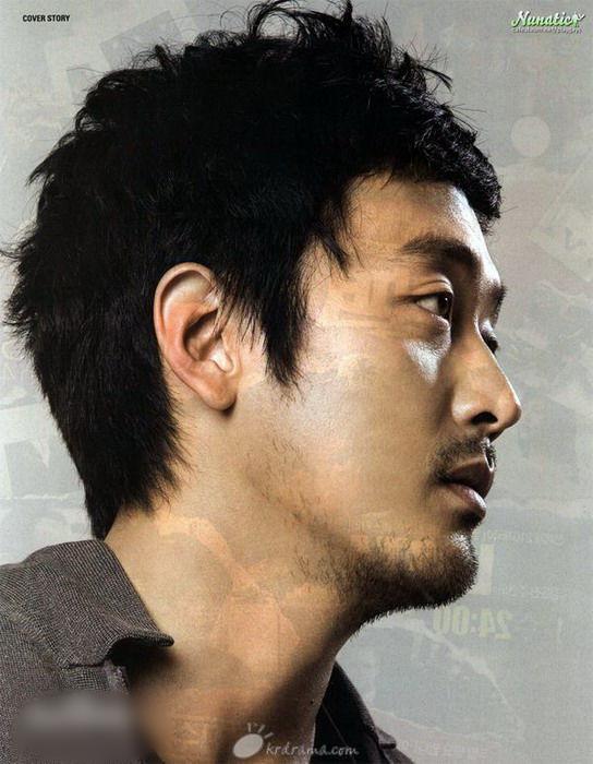 http://www.fjsenfa.cn/pics/star/pic/d25a5279b1a0e92314b900a643c7162d.jpg