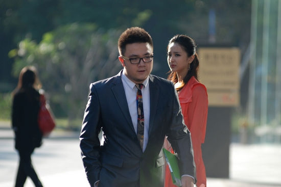http://www.fjsenfa.cn/pics/star/pic/d25ac878edf1b01a0a3e0954785129b9.jpg