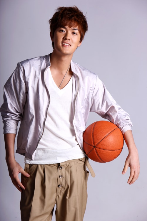 http://www.fjsenfa.cn/pics/star/pic/d25b1242f06ed96135aafde3ddfd8cba.jpg