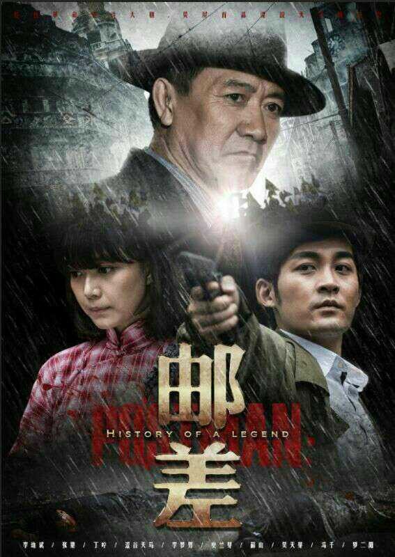 http://www.fjsenfa.cn/pics/star/pic/d25b664c051b7aa9631b999049c4ba5d.jpg