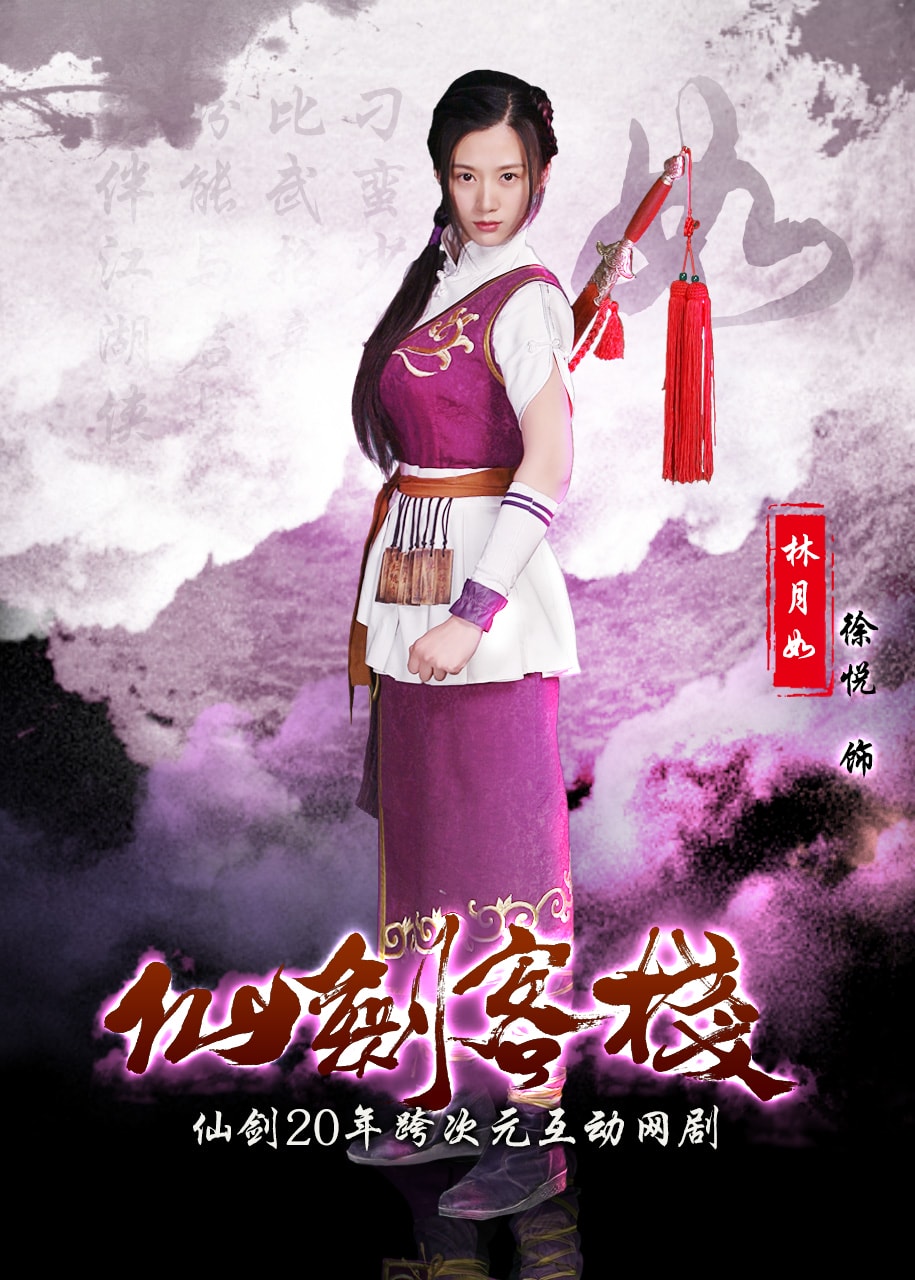 http://www.fjsenfa.cn/pics/star/pic/d261bfd0f28f736bd1567be51df35158.jpg