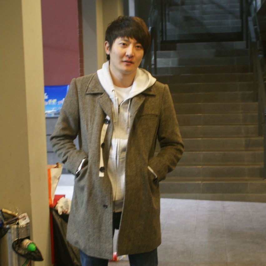 http://www.fjsenfa.cn/pics/star/pic/d266/fb9e18b2f80ed9f02f4097d5d24d.jpg