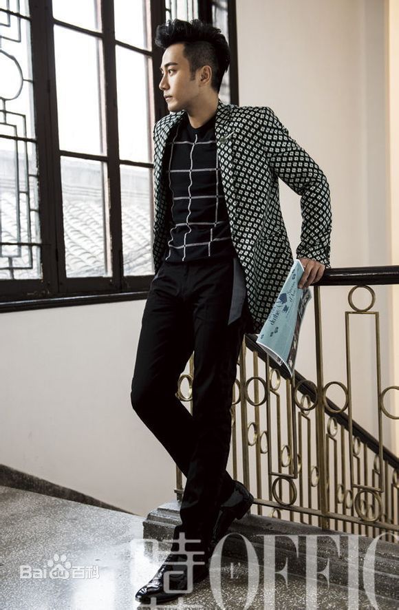 http://www.fjsenfa.cn/pics/star/pic/d267cf22f3de0700639c1b9a55296aed.jpg