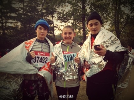 http://www.fjsenfa.cn/pics/star/pic/d26ece072904334231fa0df30967ed7e.jpg