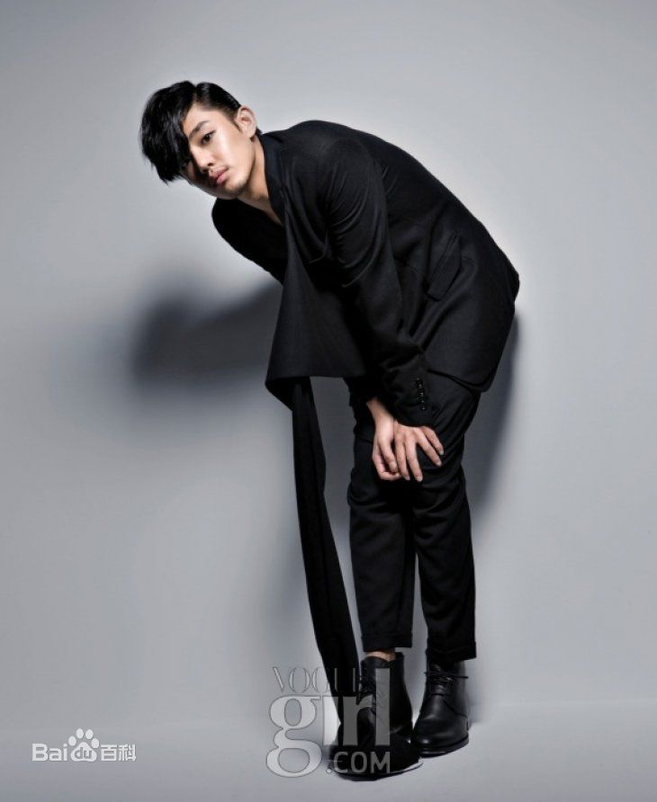 http://www.fjsenfa.cn/pics/star/pic/d2728813602e9af7d295dd04244b71a9.jpg