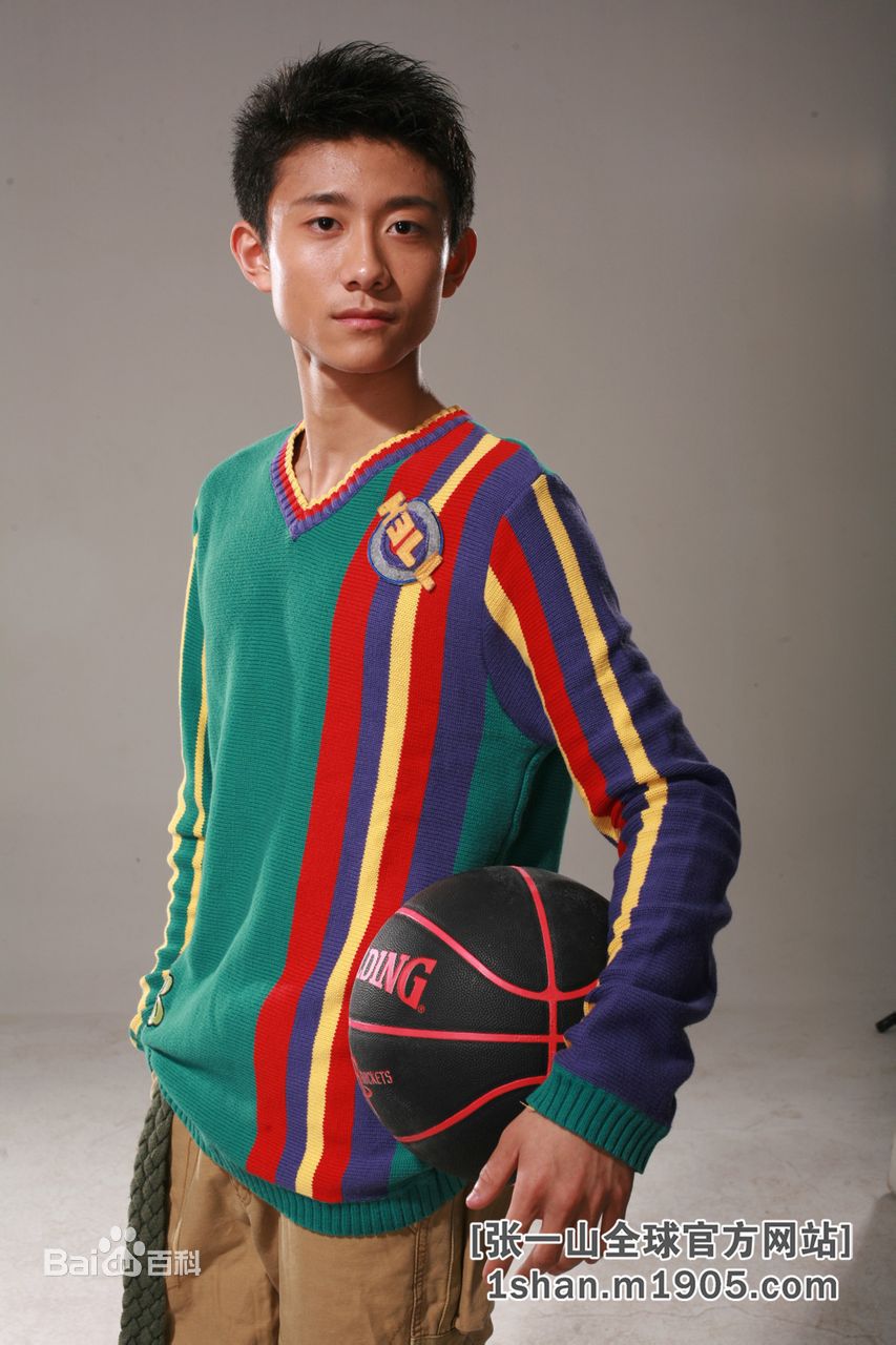 http://www.fjsenfa.cn/pics/star/pic/d2786788607fbda82c5b11286fa42336.jpg
