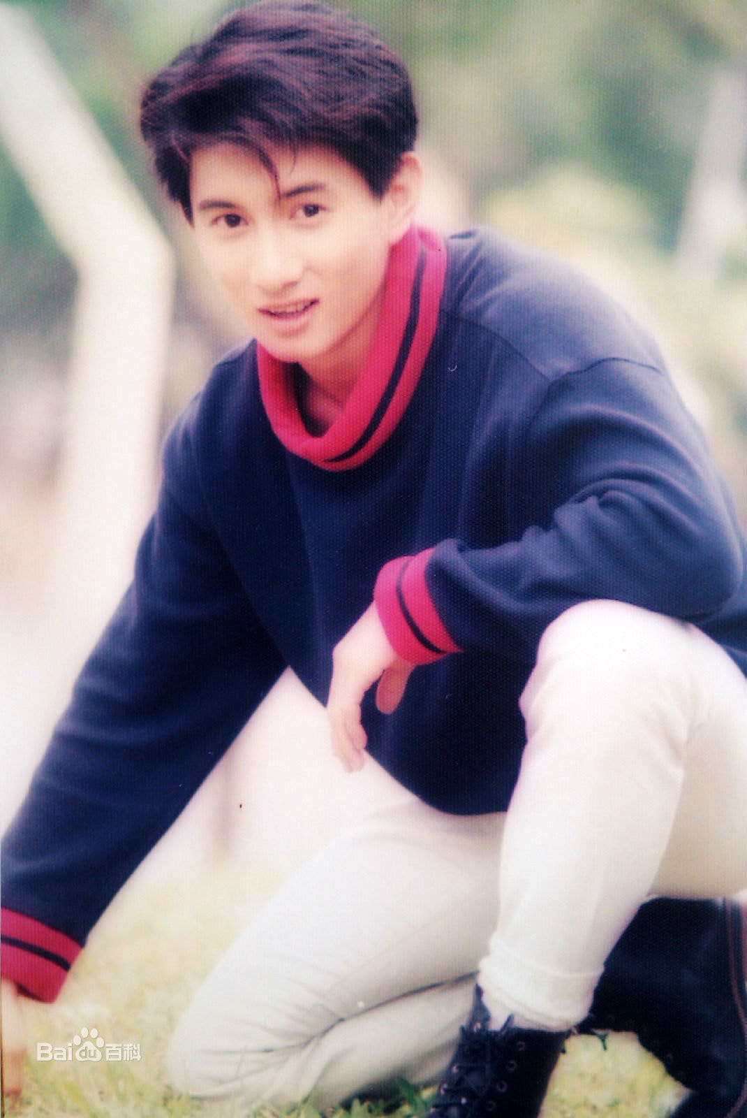 http://www.fjsenfa.cn/pics/star/pic/d27a90ed587fb3f3723f8d43788747f2.jpg