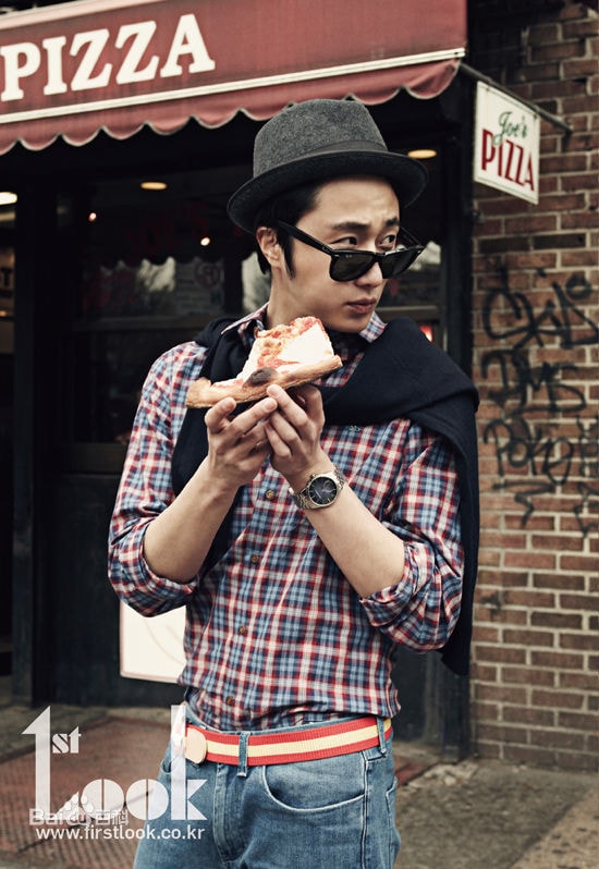 http://www.fjsenfa.cn/pics/star/pic/d27c1391d34b0bb74b38410654123798.jpg