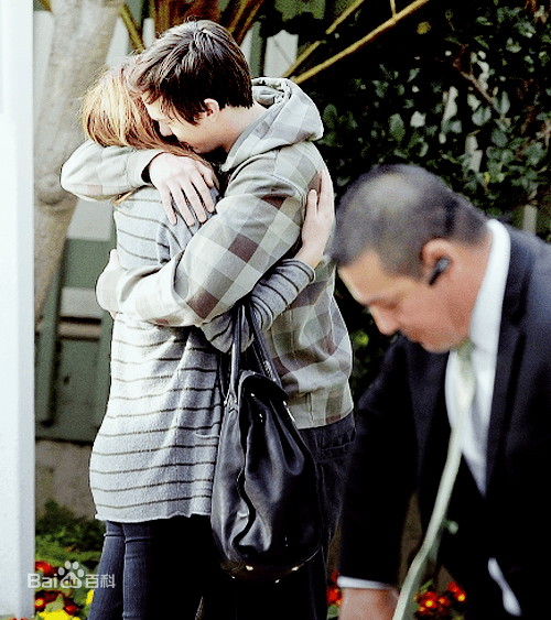 http://www.fjsenfa.cn/pics/star/pic/d2826823ba03e6953dd959b462b20924.jpg
