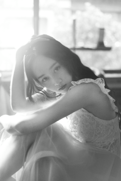 http://www.fjsenfa.cn/pics/star/pic/d288ccd9e4ec49e565adda518ebc77a3.jpg