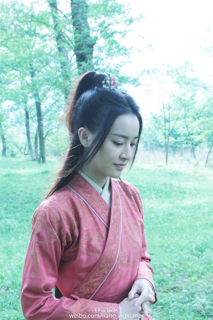 http://www.fjsenfa.cn/pics/star/pic/d299181c6181c28f3cd8890d3dc48840.jpg