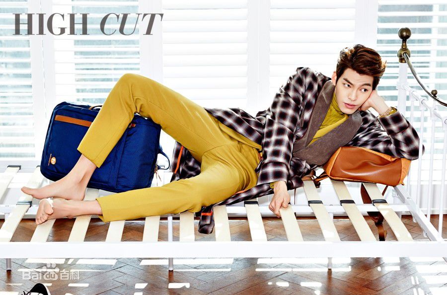 http://www.fjsenfa.cn/pics/star/pic/d2995bbd7dad6dce2dd24729e803bb75.jpg