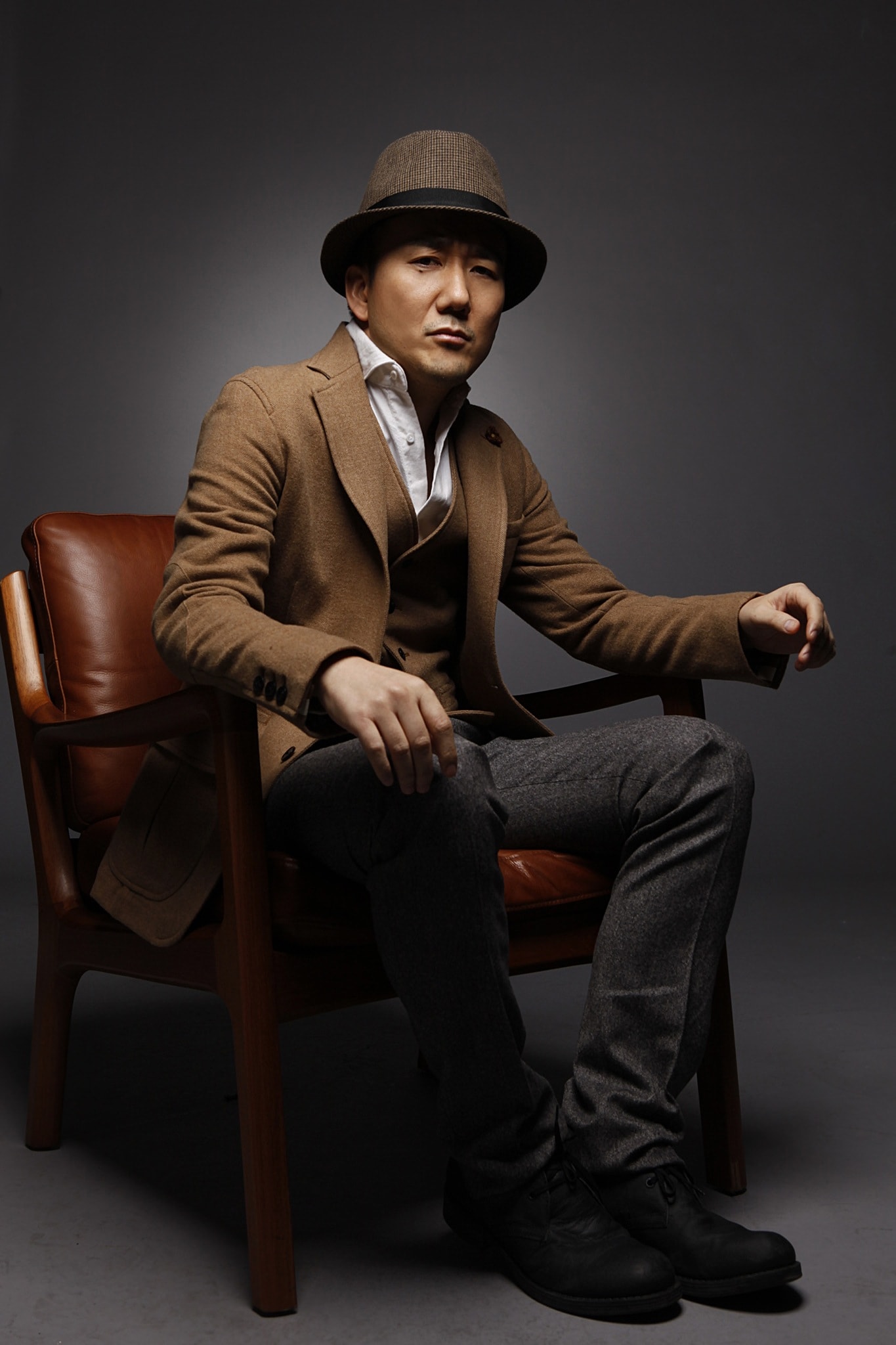 http://www.fjsenfa.cn/pics/star/pic/d299e5e91ea7d17d92e7a3ff4a6a4182.jpg