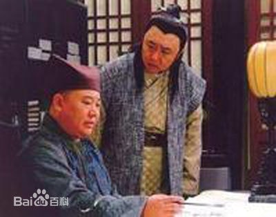 http://www.fjsenfa.cn/pics/star/pic/d29fd9d90c0531ccf0590e120fbe6683.jpg