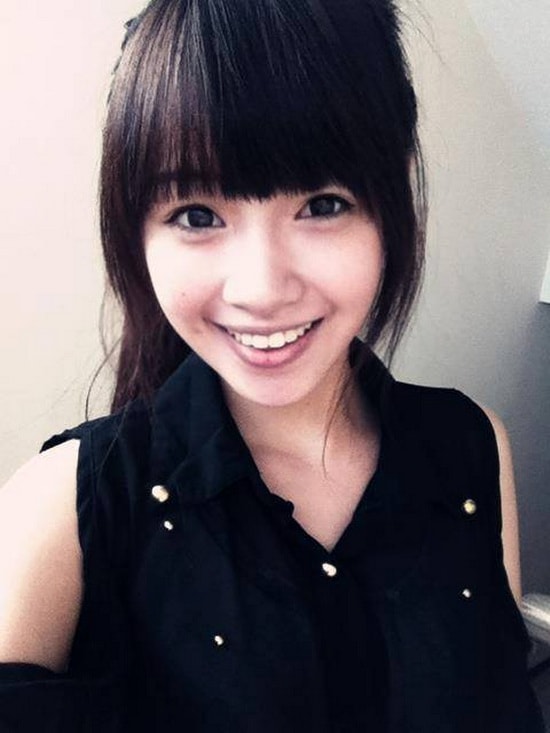 http://www.fjsenfa.cn/pics/star/pic/d2a338275ef446cf3ed56797d7f59caf.jpg