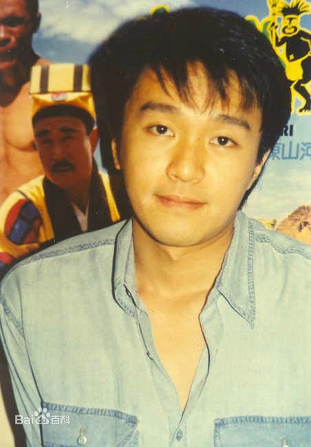 http://www.fjsenfa.cn/pics/star/pic/d2a743c34b606aeb1e41b4834163558b.jpg