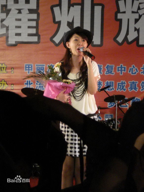 http://www.fjsenfa.cn/pics/star/pic/d2af7161d8616ff54dcc00e0adc7d165.jpg