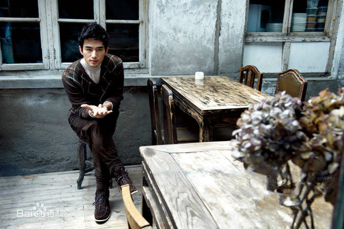 http://www.fjsenfa.cn/pics/star/pic/d2b5b17f6bd34bbd44efd534dbb44af9.jpg