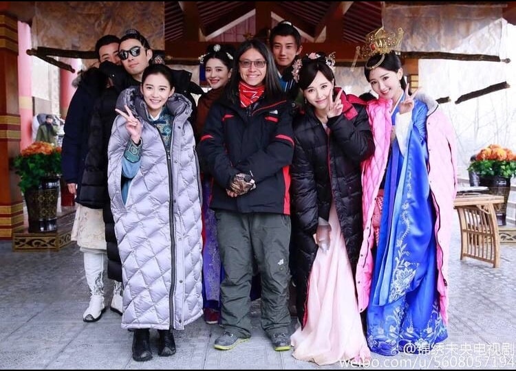 http://www.fjsenfa.cn/pics/star/pic/d2b7a29a8bd6d085ee51f3931614ef39.jpg
