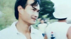 http://www.fjsenfa.cn/pics/star/pic/d2b7f7fed92ad14b88208ee213043131.jpg
