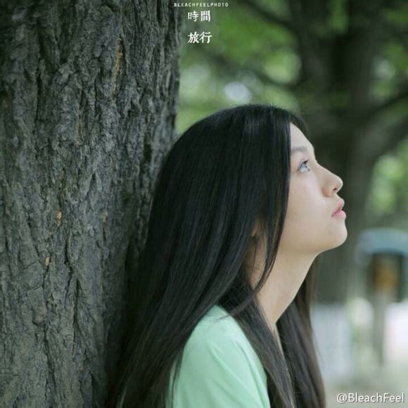 http://www.fjsenfa.cn/pics/star/pic/d2bb/4036b5a3740e5dc94e28d5d871ea.jpg