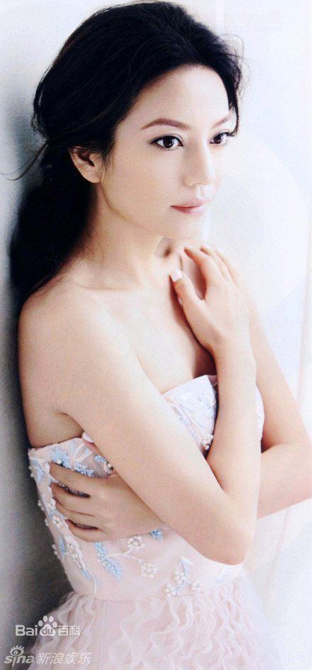 http://www.fjsenfa.cn/pics/star/pic/d2bd89caaa9e175c008c9a23cafa1334.jpg