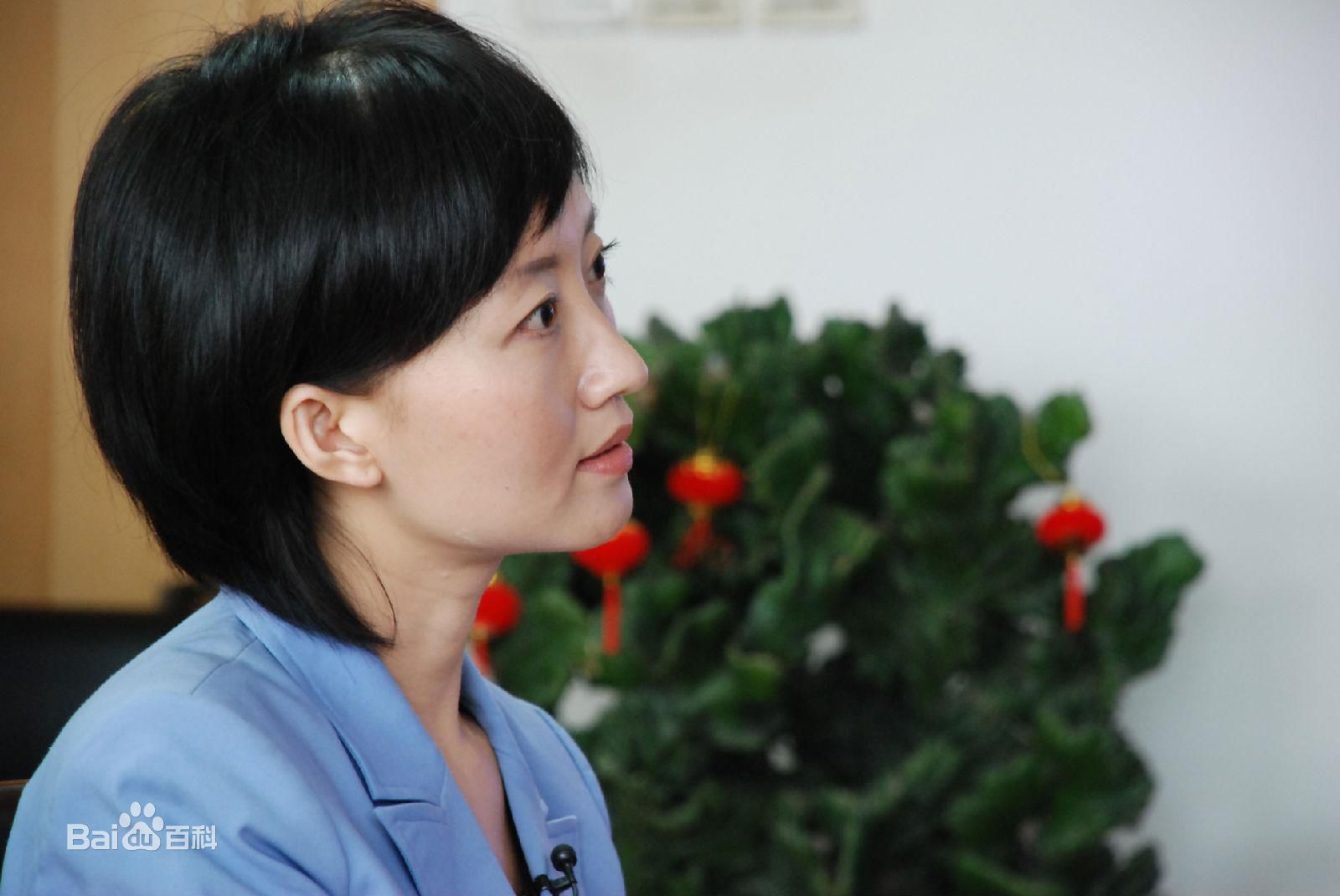 http://www.fjsenfa.cn/pics/star/pic/d2c2f03363ada2292ac41882a624d10b.jpg