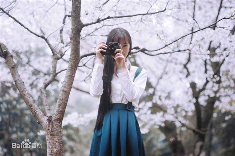 http://www.fjsenfa.cn/pics/star/pic/d2c4eae4d76b3e61f0b4cf3cb058ecfc.jpg