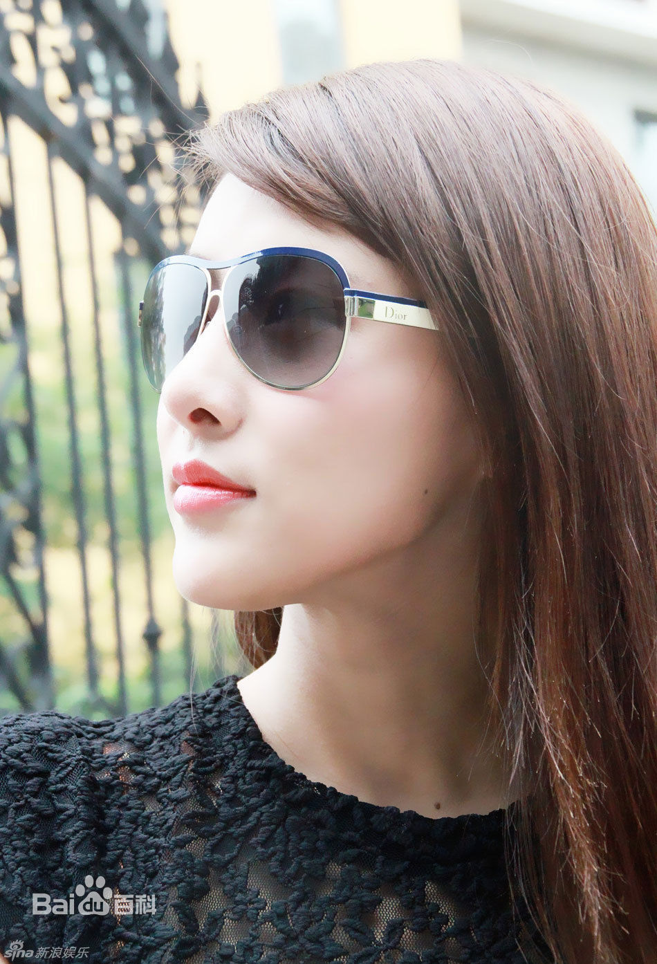http://www.fjsenfa.cn/pics/star/pic/d2c7acd5cc7e91b699a589d1c1affb49.jpg