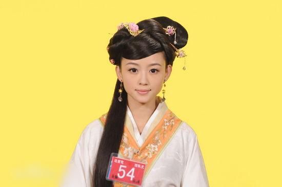 http://www.fjsenfa.cn/pics/star/pic/d2d25306f41e7b7502d997597d28f165.jpg