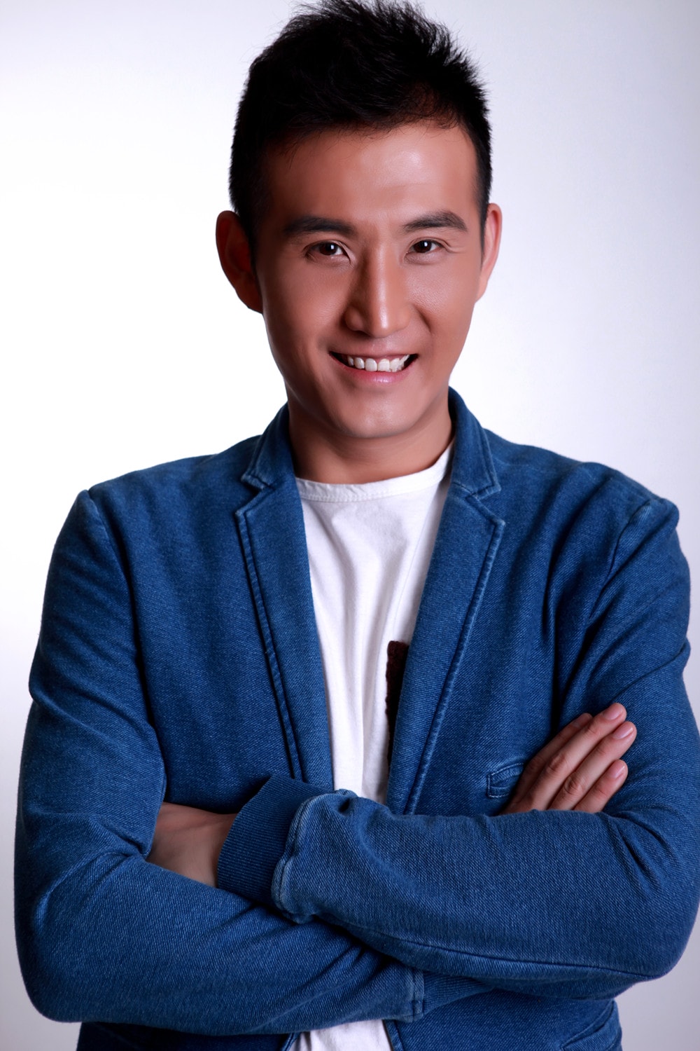 http://www.fjsenfa.cn/pics/star/pic/d2d407132a218852014e4262f83fe3ce.jpg
