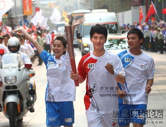 http://www.fjsenfa.cn/pics/star/pic/d2d55104af7af615a505b535dcbb6610.jpg