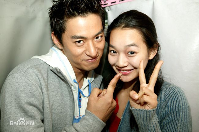 http://www.fjsenfa.cn/pics/star/pic/d2daaafa34ead65eea9387a74ce61885.jpg