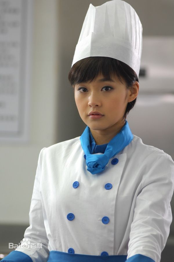 http://www.fjsenfa.cn/pics/star/pic/d2de47f319b8b5fd99417819666e7a39.jpg