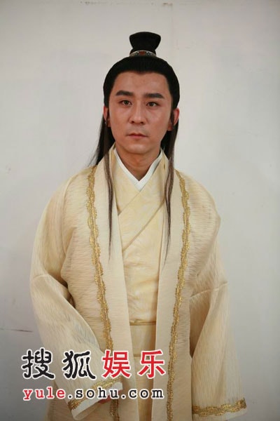 http://www.fjsenfa.cn/pics/star/pic/d2dea803fe98776fdae56cef0a1d497d.jpg