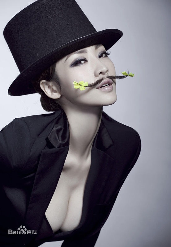 http://www.fjsenfa.cn/pics/star/pic/d2e5ab923ff10223f82852f77d98a5dd.jpg