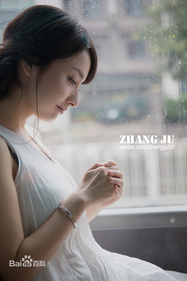 http://www.fjsenfa.cn/pics/star/pic/d2e634adc04cdf1d2a667b0e71cfbfdf.jpg