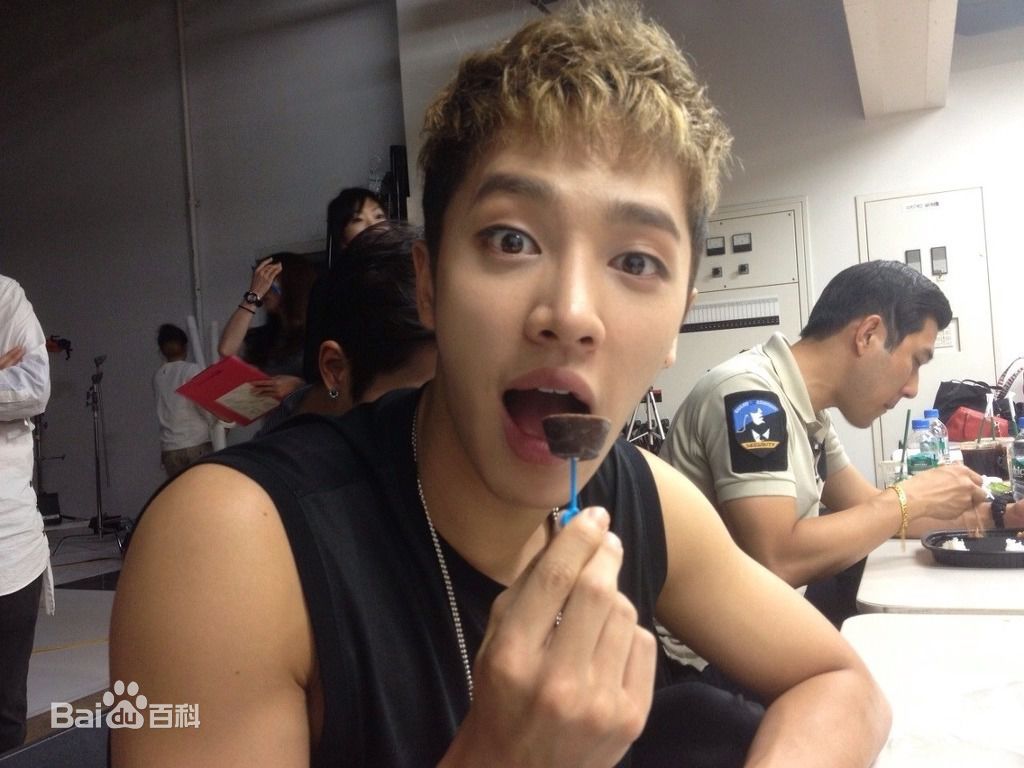 http://www.fjsenfa.cn/pics/star/pic/d2fae78edfb558e7e9fc39dc635e827c.jpg