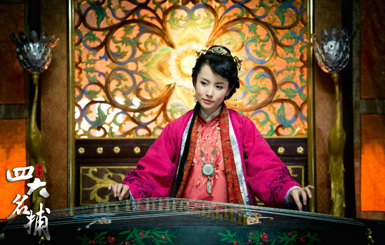 http://www.fjsenfa.cn/pics/star/pic/d2fd80625311ec23c9118691c897e63b.jpg