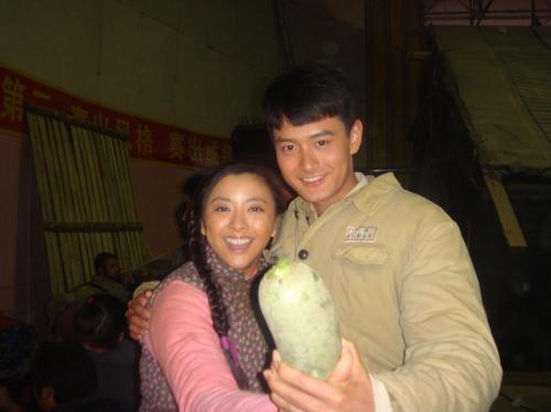 http://www.fjsenfa.cn/pics/star/pic/d2fe/0a2d1c004cc81a6f6ab76f00a6d8.jpg