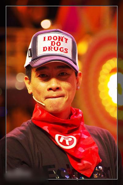 http://www.fjsenfa.cn/pics/star/pic/d2ffbb25b6addfa630a351fc25c62189.jpg